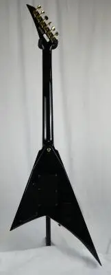 Jackson Guitars - 290-4001-898 2