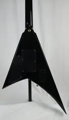 Jackson Guitars - 290-4001-898 2