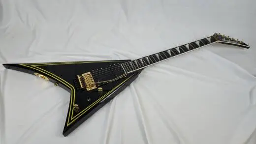 Jackson Guitars - 290-4001-898 2