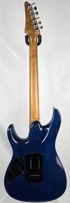 Ibanez - AZ24S1FTXB 2