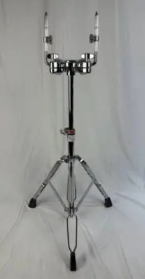 Tama Double Tom Stand