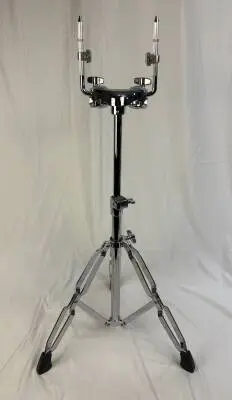 Tama Double Tom Stand 2
