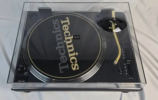 Technics - SL1200M7R