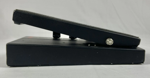 Voodoo Lab - WAHZOO 2