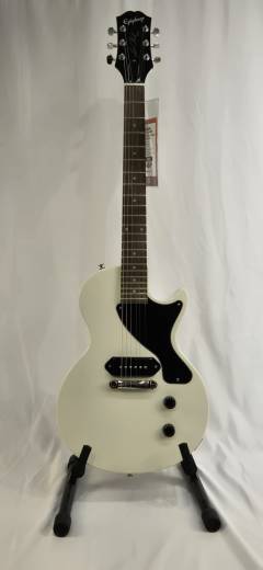 Epiphone Billie Joe Armstrong Les Paul Junior Player Pack