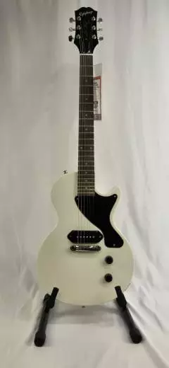 Store Special Product - Epiphone - EIBJALPJCWNHPP