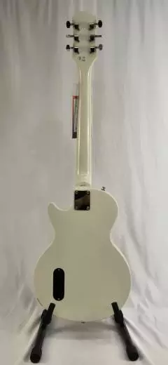 Store Special Product - Epiphone - EIBJALPJCWNHPP