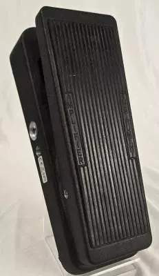 Dunlop - GCB-95F