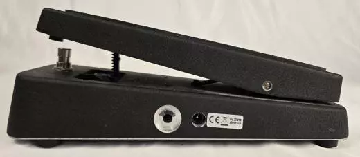 Dunlop - GCB-95F 2