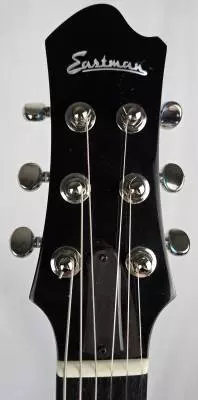 Eastman Guitars - ROMEO-LA 2