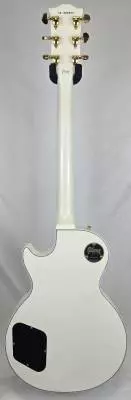 Gibson Custom Shop - LPCE-AWGH 2