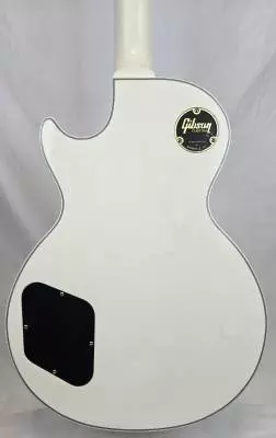 Gibson Custom Shop - LPCE-AWGH 2