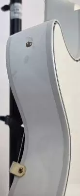 Gibson Custom Shop - LPCE-AWGH 2