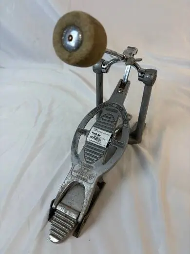 Ludwig Speed King bass drum pedal