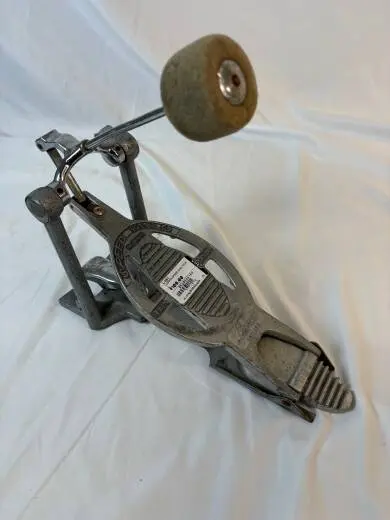 Ludwig Speed King bass drum pedal 2