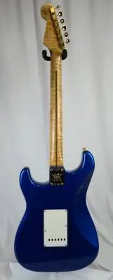 Fender Custom Shop - 923-6091-139 2