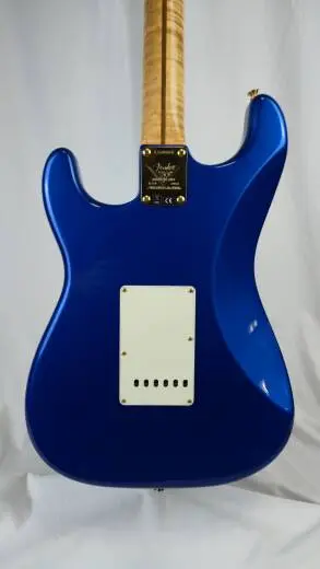 Fender Custom Shop - 923-6091-139 2