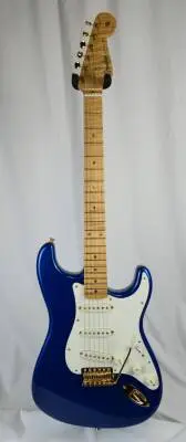 Fender Custom Shop - 923-6091-139
