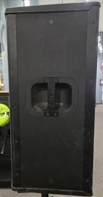 Store Special Product - Yorkville Sound - EF15P