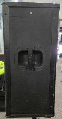 Store Special Product - Yorkville Sound - EF15P