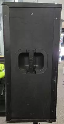 Yorkville Sound - EF15P 2
