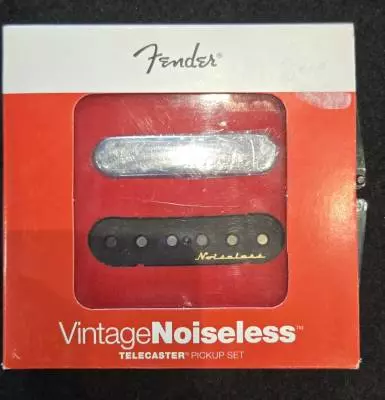 Store Special Product - Fender - 099-2116-000
