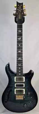 PRS Guitars - 112835::FW: