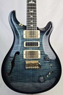 PRS Guitars - 112835::FW: 2