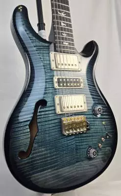 PRS Guitars - 112835::FW: 2