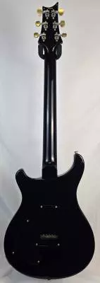PRS Guitars - 112835::FW: 2