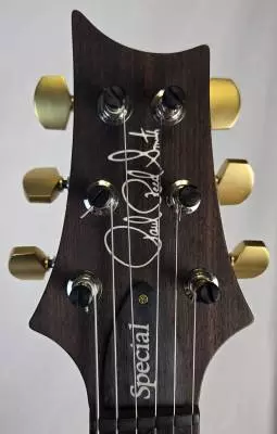 PRS Guitars - 112835::FW: 2
