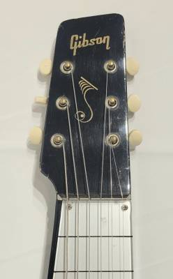 Gibson Lapsteel 3