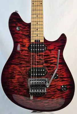 EVH - 510-7701-598 2