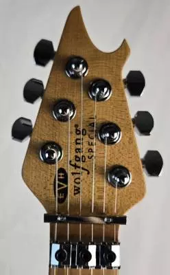EVH - 510-7701-598 2