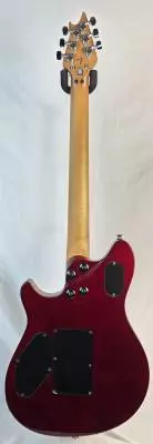 EVH - 510-7701-598 2