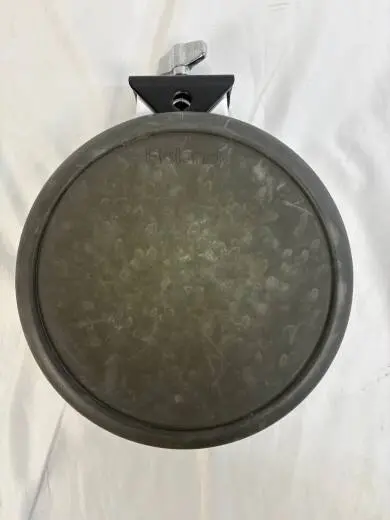 Roland PD-6 drum pad