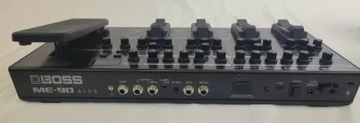 BOSS - ME-90 2