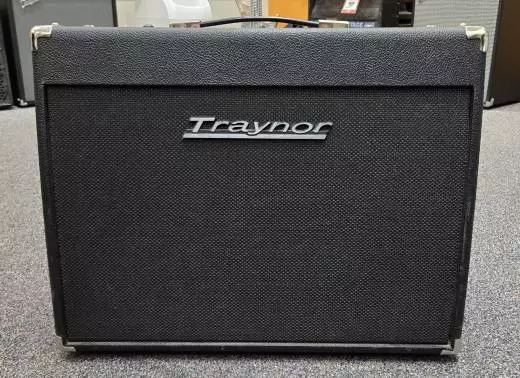 Store Special Product - Traynor - YCV50B