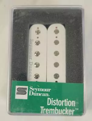 Seymour Duncan - Distortion Trembucker WH