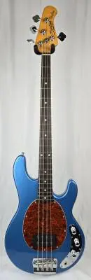 Sterling Stingray Ray24 - Toluca Lake Blue