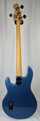 Sterling Stingray Ray24 - Toluca Lake Blue 2