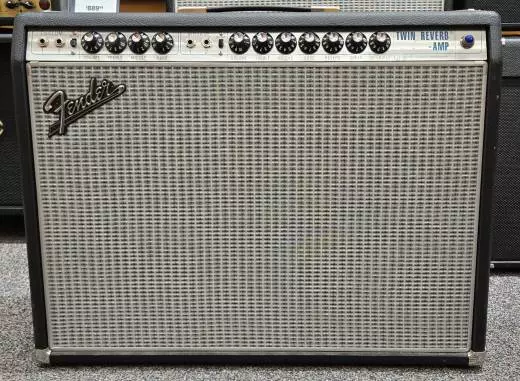 Store Special Product - Fender - 227-3000-000