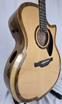 Riversong P2P GA 2