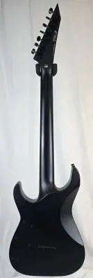 ESP/LTD 7B M-HT Black Metal 2