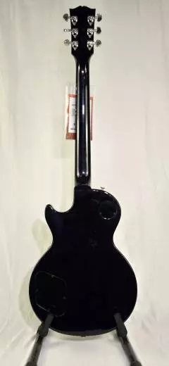 Gibson - LPCS00NYNH 2