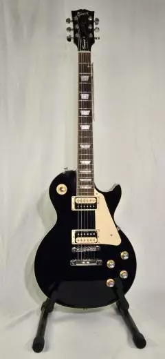 Gibson - LPCS00NYNH