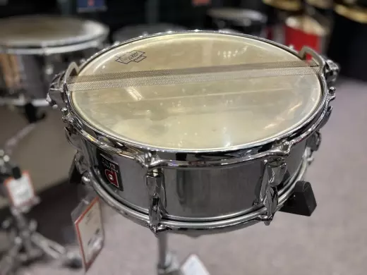 Premier 2000 snare drum 2