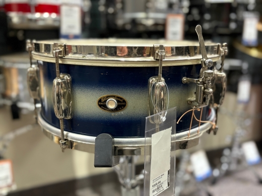 Slingerland Vintage 1956-59 Radio King Student snare