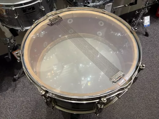 Slingerland Vintage 1956-59 Radio King Student snare 2
