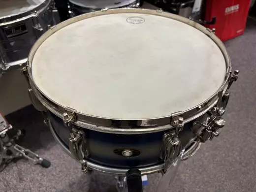Slingerland Vintage 1956-59 Radio King Student snare 2